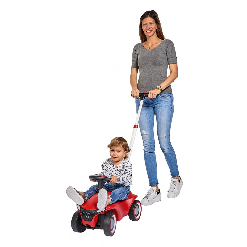 5d41880cb0ad9cdc401cf47d04a4d8ff