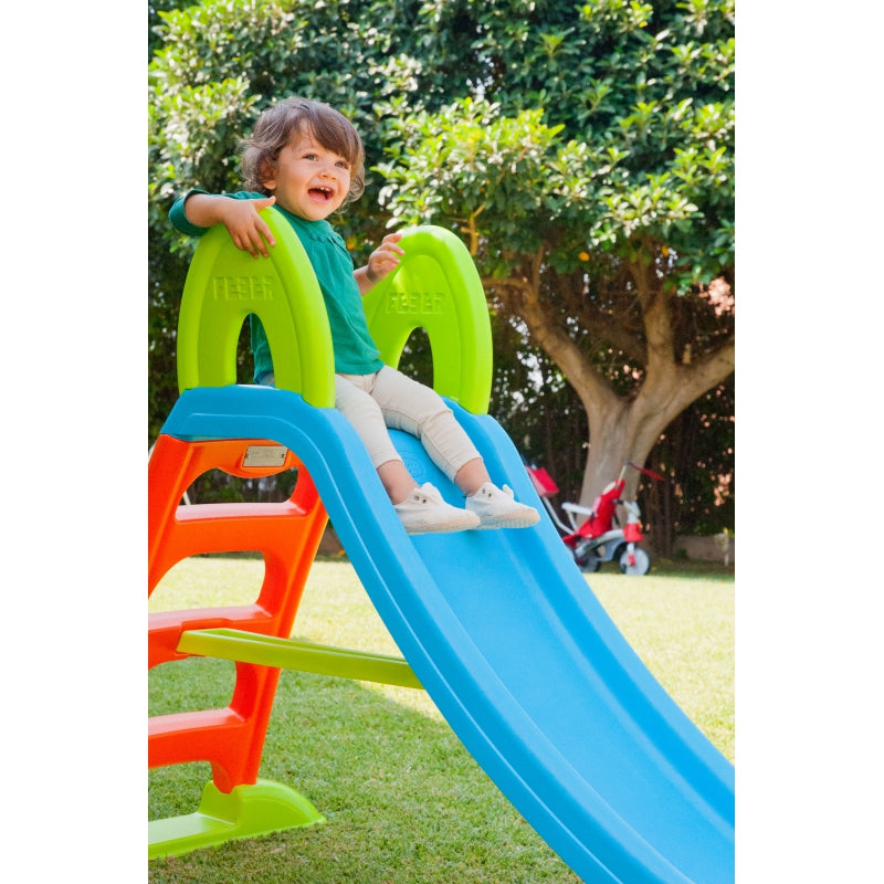 823cd9e85eaeb70a7a86fa10279f702d