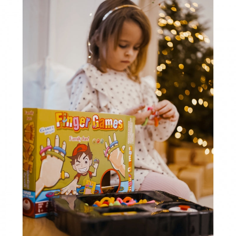 e714bfdfb047802135445c698a866458