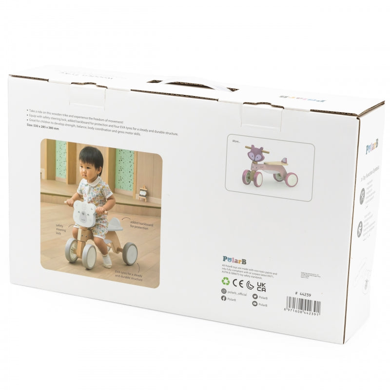 21a374d361e2bcc7bd45083ebf74c849