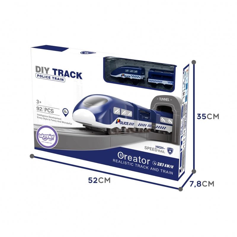 42af39d10dbe4a651e0fc50e7c29b57d