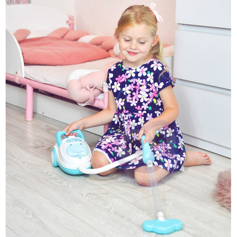 6cf7e0bd98b7113727b9327f6f29aca3