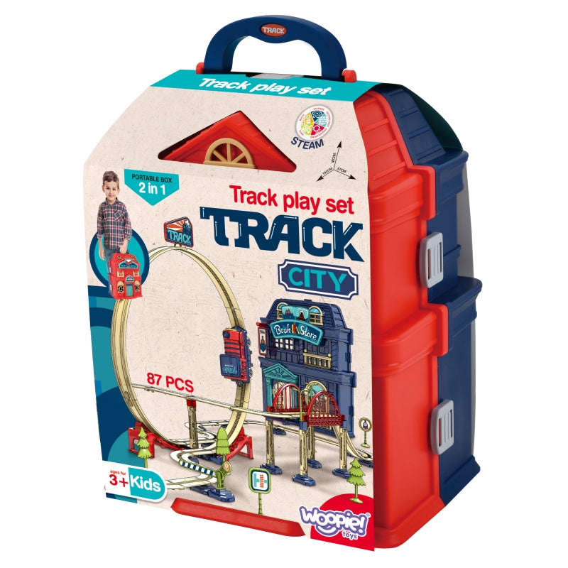 71900a745e2647de398a845d2ee6c534