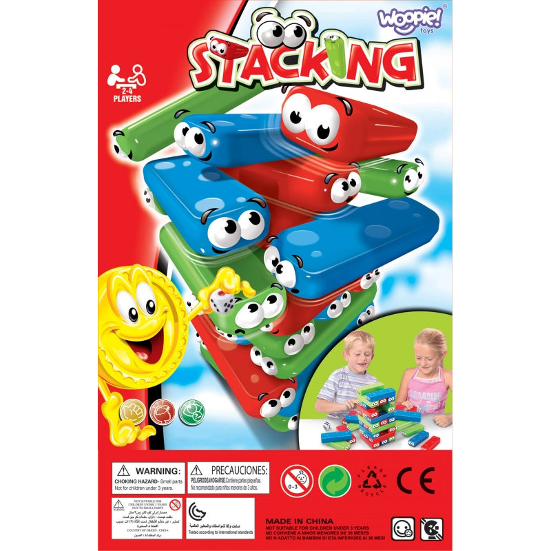 dca74416d5af2c7a453e60ac8b55efa6