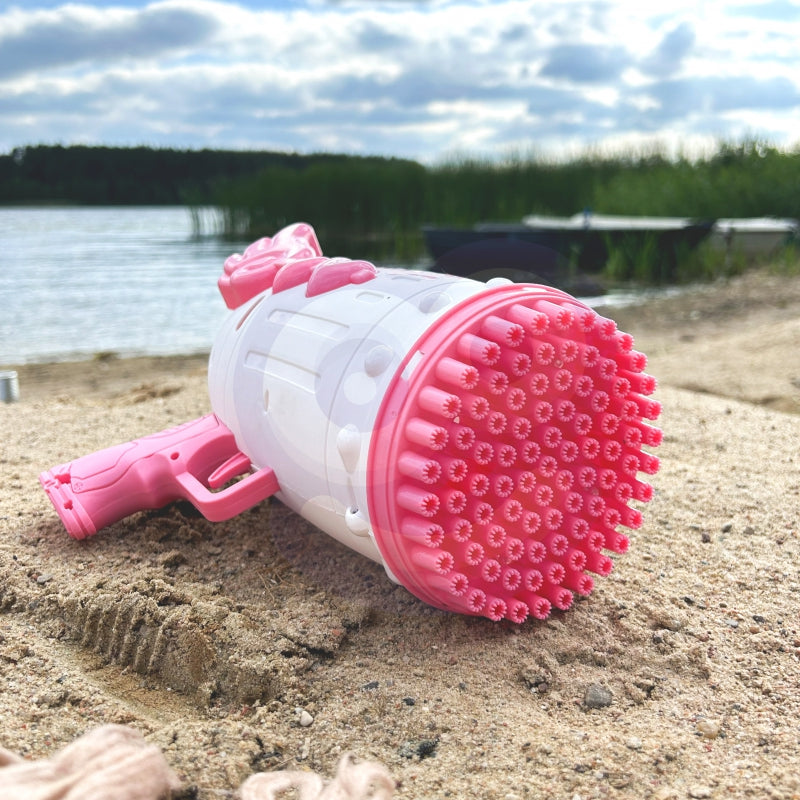 f2f8b37984eacbe67b6c2639fa351ea7