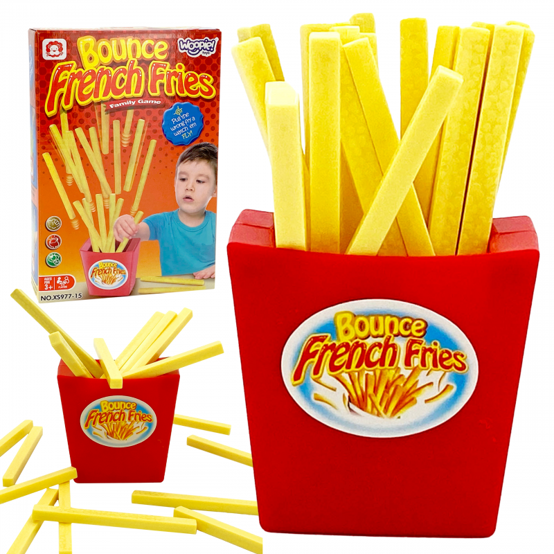 796b5e139f9c83aff85990e6ec03c4e9