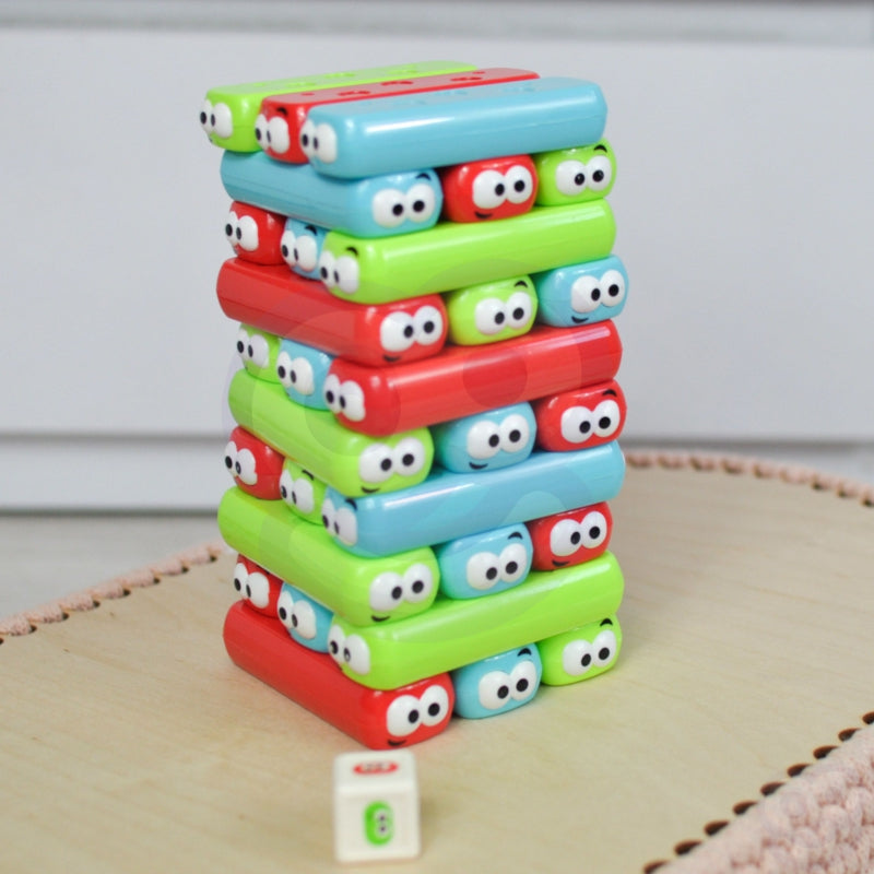 5494cef69dc328920f72998cf2fe9cbf