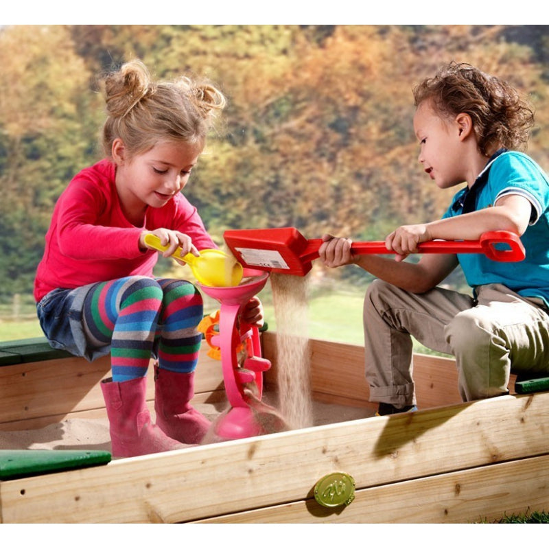 e4b8aa5ffbf674027814cc97caaefd6c