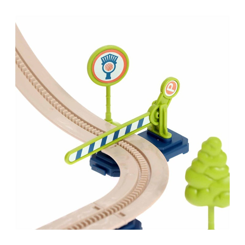 d845f67c7a61265dda7956f189eb1658