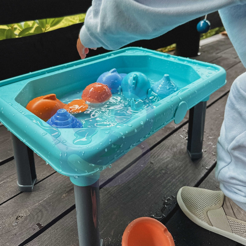 207d595ac1dd69a18a68799c56f17d60