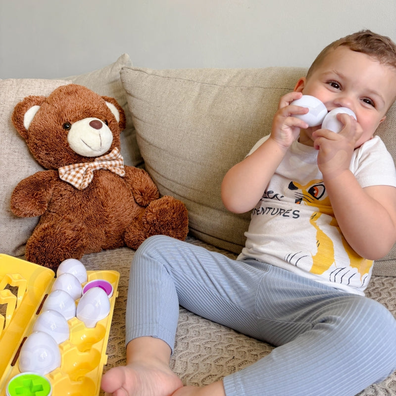 9835b2d5f1328045a87dc67f3e38df25