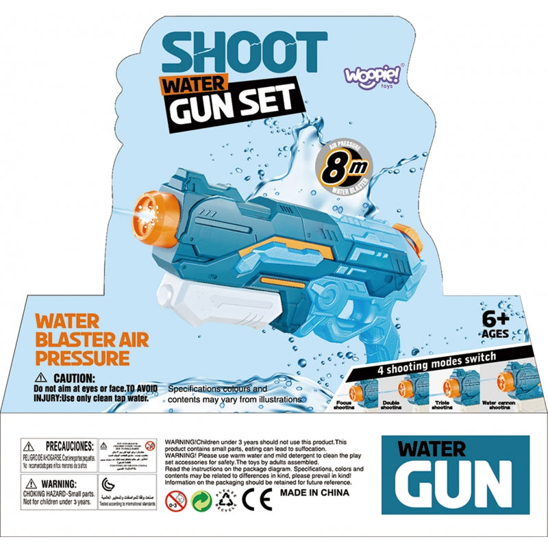 5cd7add0f55ec2f5016c65b219b1c5a3