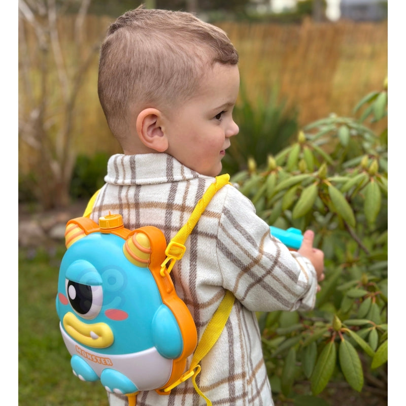 00381c3132577a4cafb49e6ab03275b5