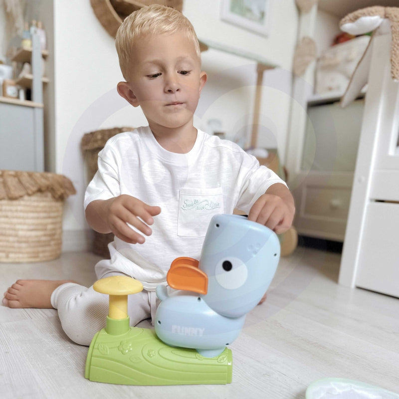 b778ad3c3b02434dfe424ef383b84a0f