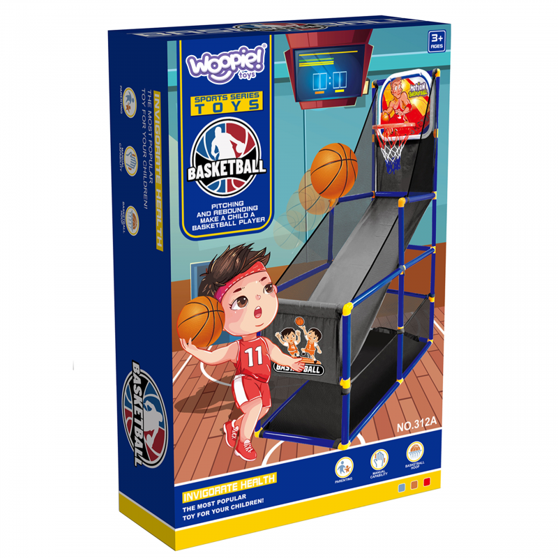 f43a207db400830c57234b6124b1129d