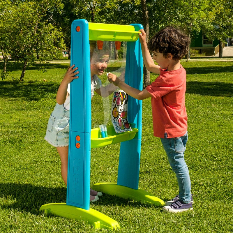 61f61af598207f33469ecb9e0a8c46d7