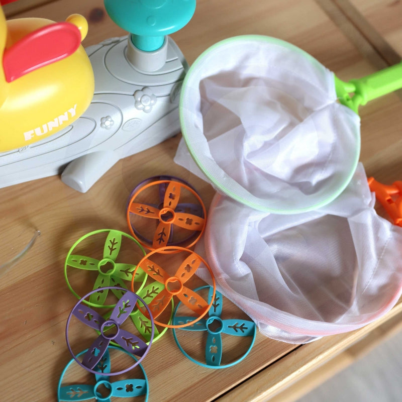 c25901a70f72f6b2c9695ffdc4764bb7