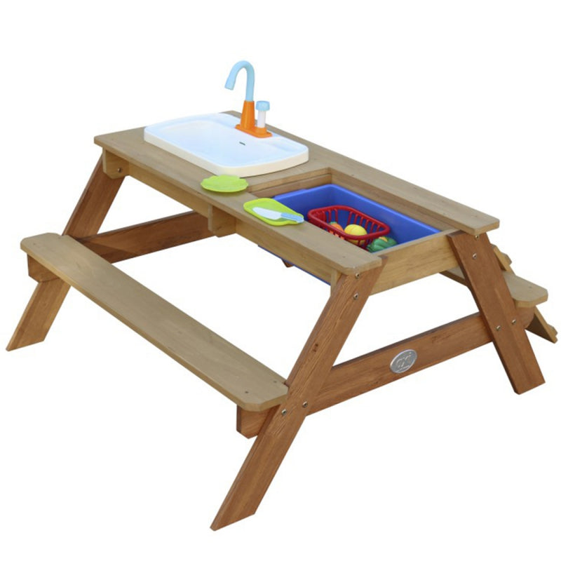 ab4caa70ee5c165792129c6d62ebb6dd