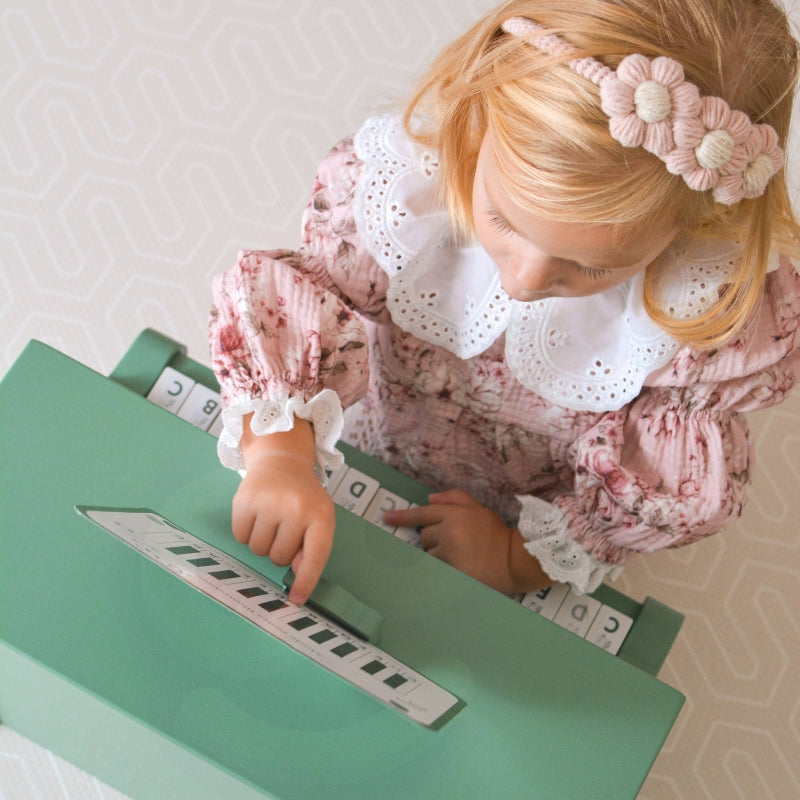 70f1a08b3b1a463a22e1a0774bd6f30f