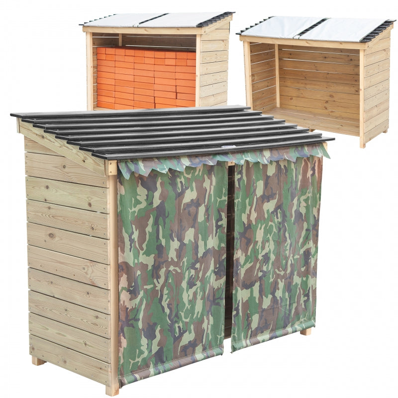 ff7bf341eace9d25085ac1b4ebed467f