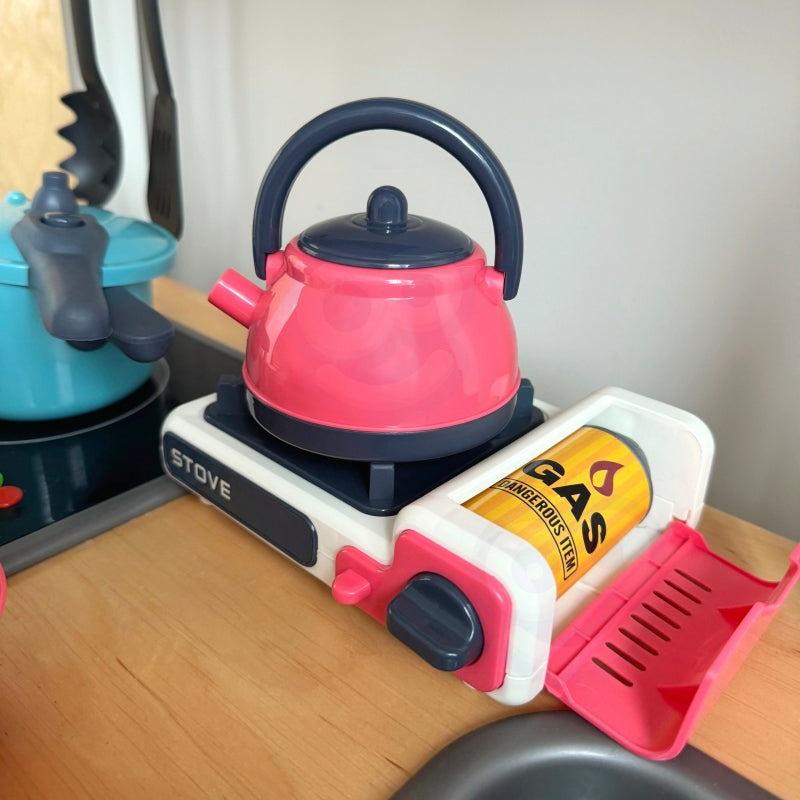 7264d4a6019e8c8c0d8488b3876feba9