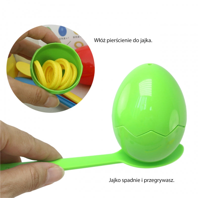 0bc24ce9e2028728797c1f5272406784