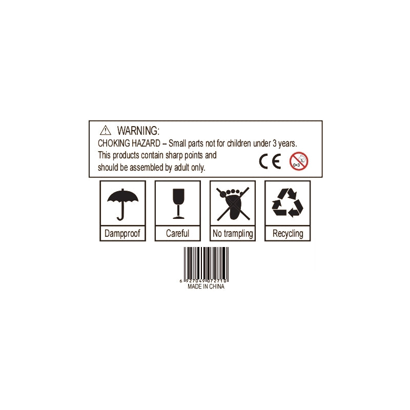 49080eb8226fcaf2a835b51438647bb1