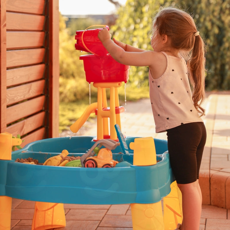 d9fc33024ef71ecfe59668e9d2e3e5e0