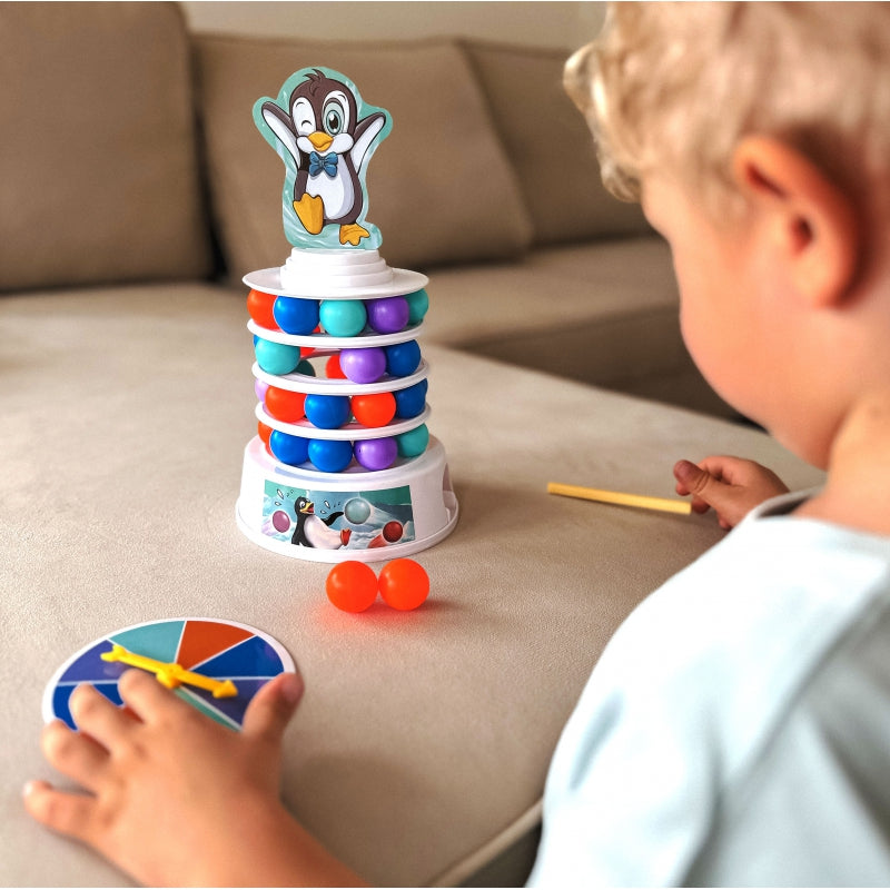 dc845c49a146135a303e1581003c9c25