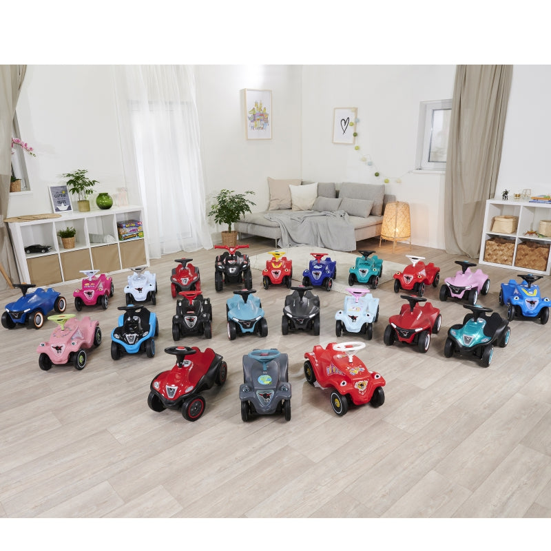 c8cfe2149a7ded9a649519e14fbb65a0