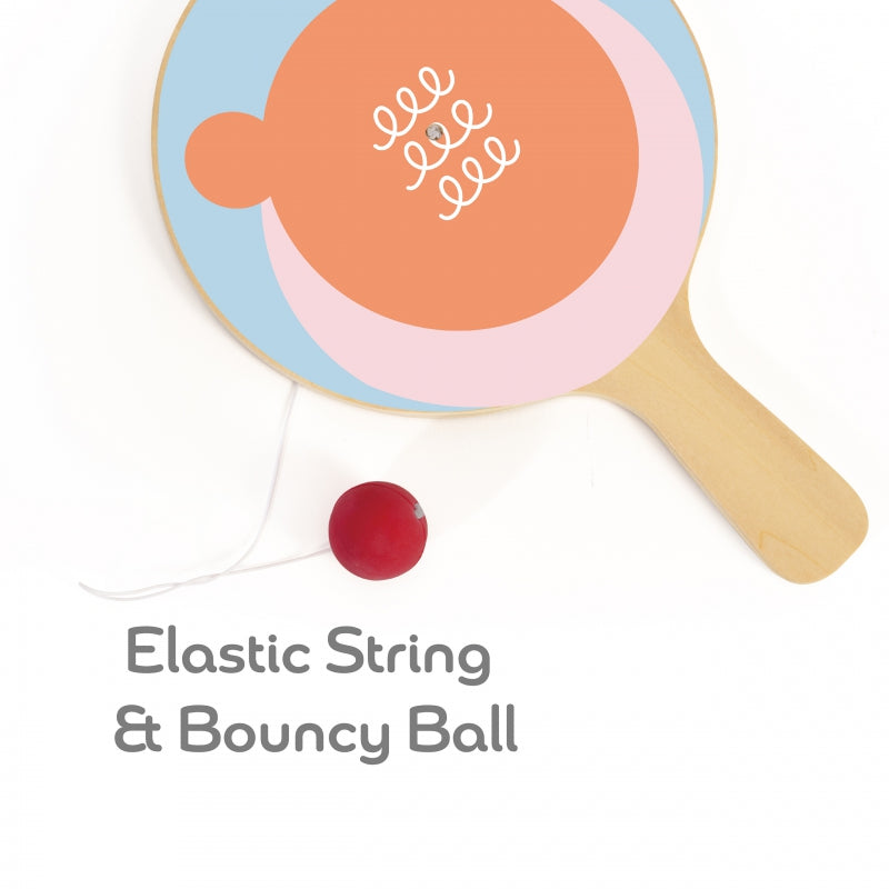 635d98359bf29cac092835bdd2a91b03