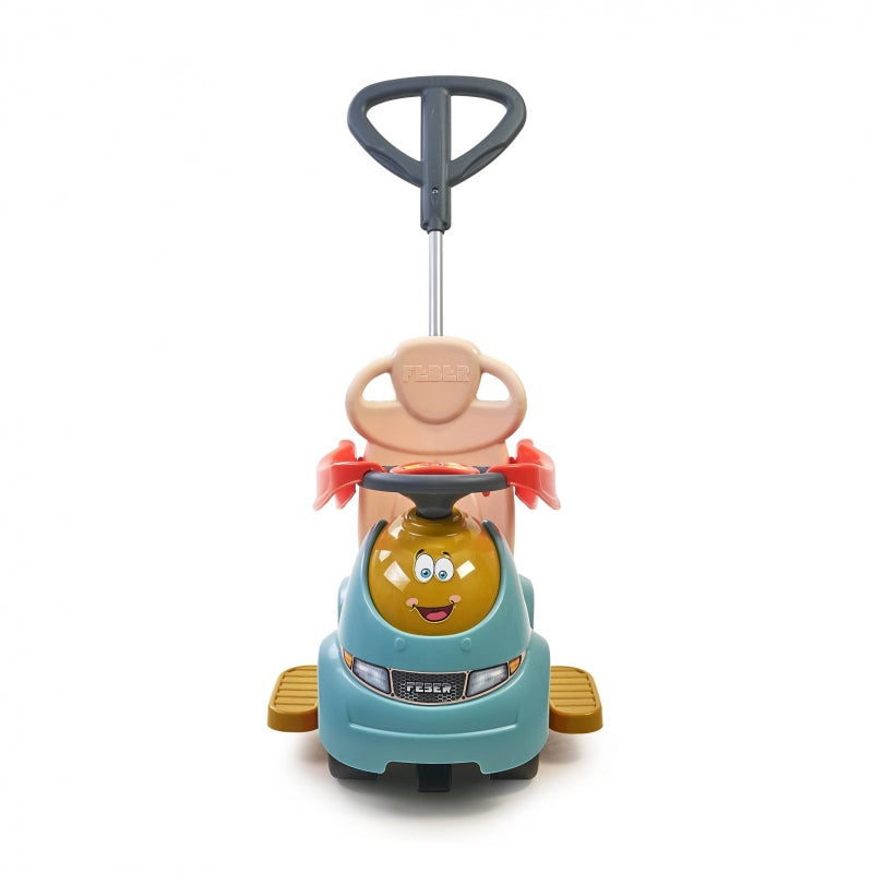 150be0c37b792d6fa6b306c7be2c3056