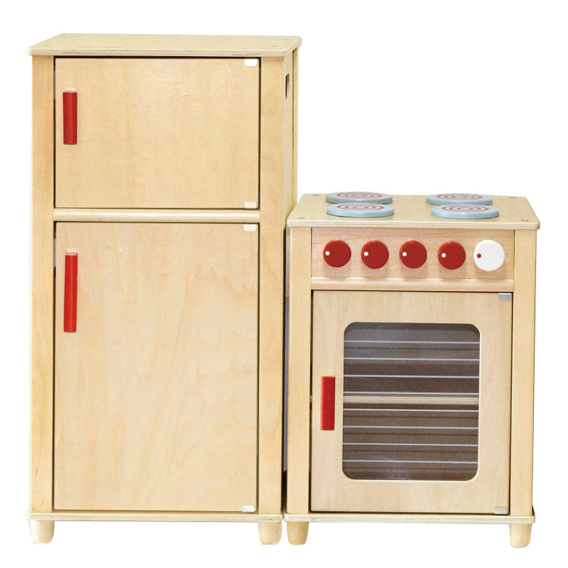 d05cbdbbbf2c784505f5d6b625a0b475