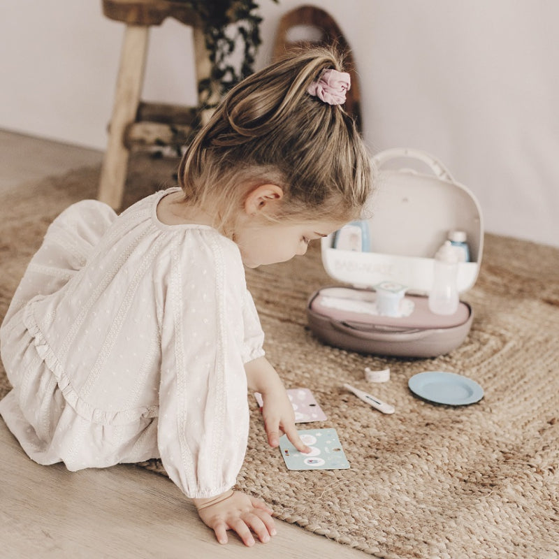 1abaf9c8326698ce7401060082c39a88