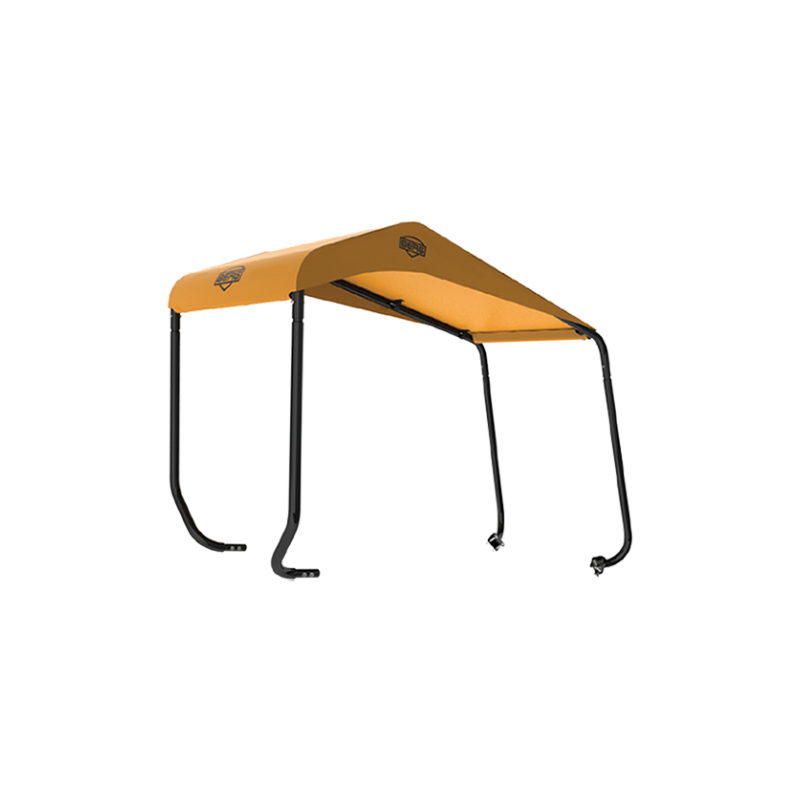 c0d5638bdde92a22e2993bc7127a0f78