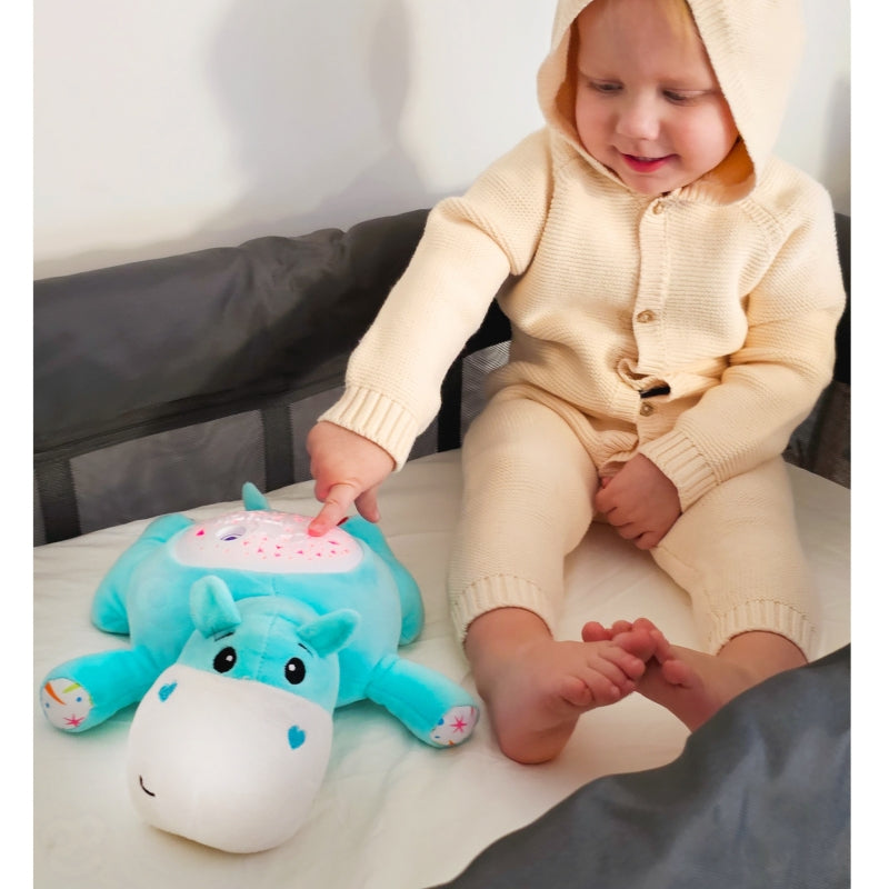 48c42333b35434035e6826319f556ee8