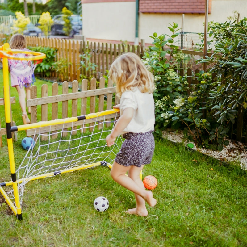 edefd3a69d06a6816f3547903b579adb