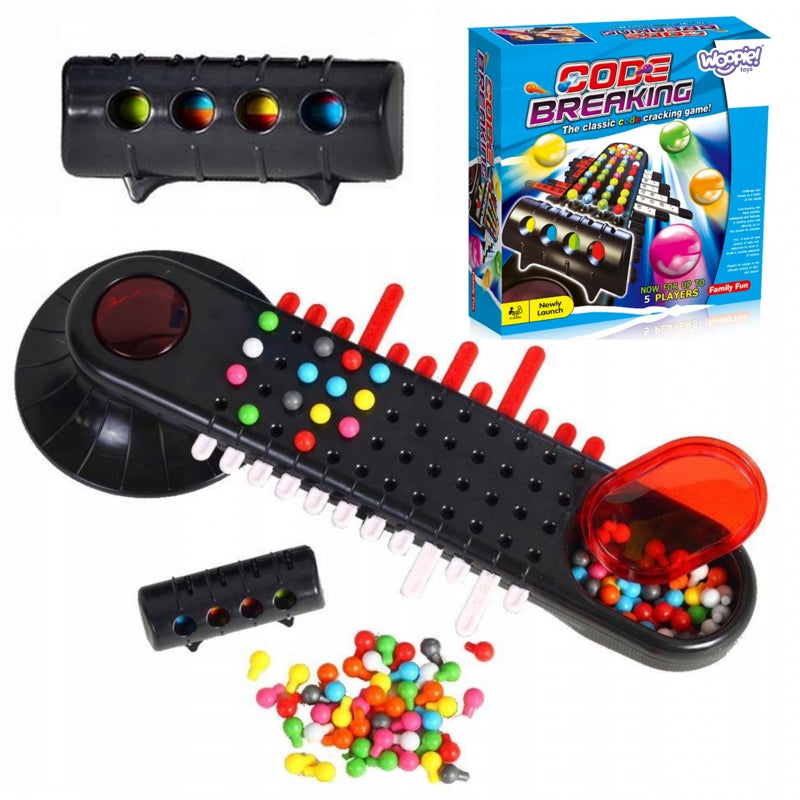 a52a7fa0213bafa12a465b1d099ab9a5