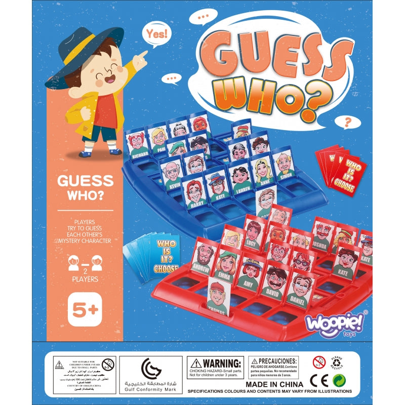 dae204d95e7c424d60415aa8db5c3e43