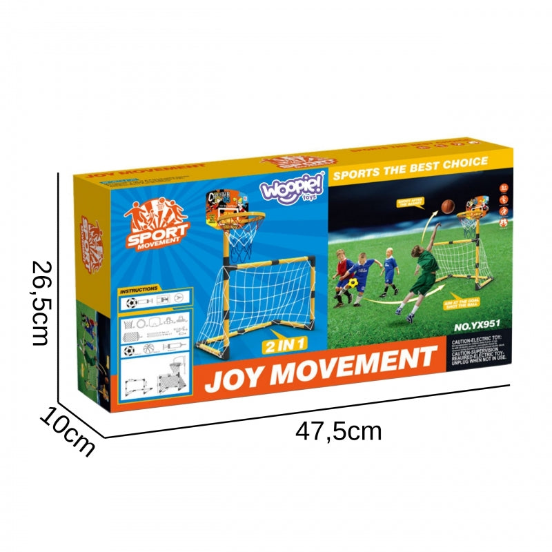 f20ee8ca3c539a86ed25a97ee544d3b4