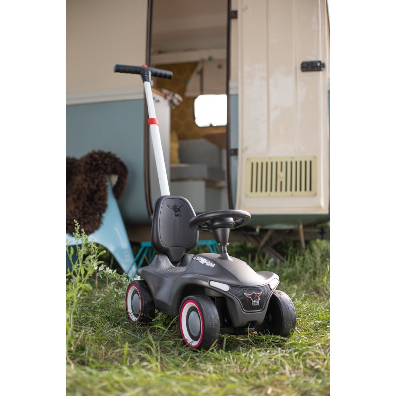 00dfb94561d449826c6593b75fd8053a