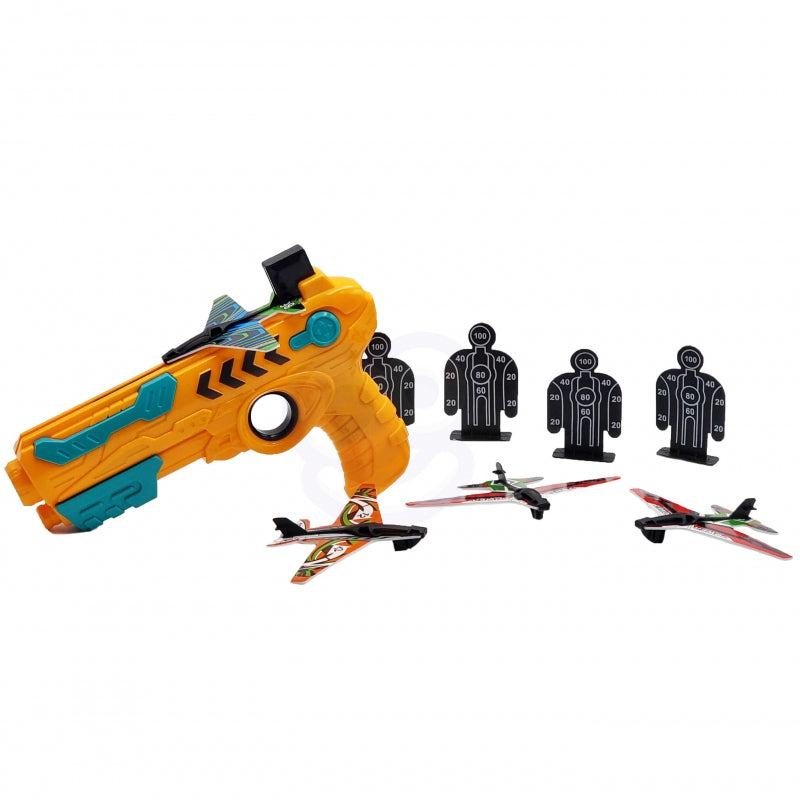 3c139825d9a9c11dce5bd0fc778fec6b