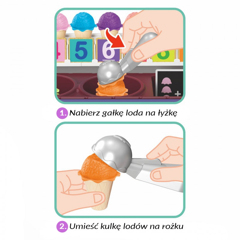 d247f4e7cb7682bf70f447ac1b39abfb