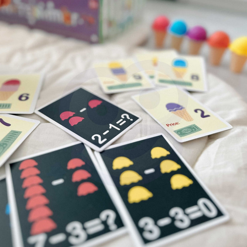 49cdbbb714505b983bc3c7dba68d848c