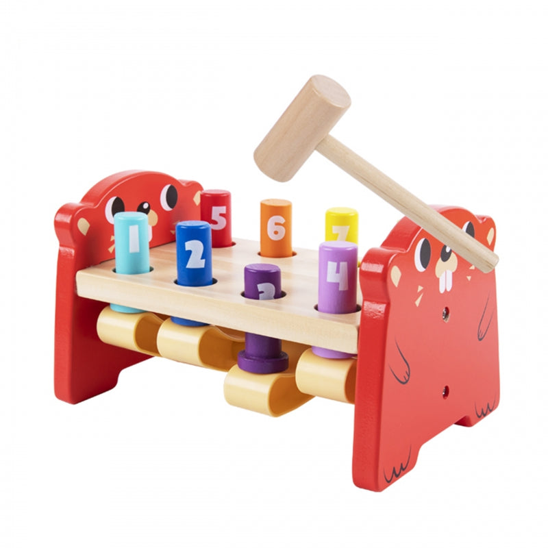 d7ee98341f4fd54fec08b07143e096bf