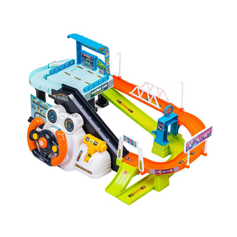 af0a61af8f1c192a08fc986a9187be29