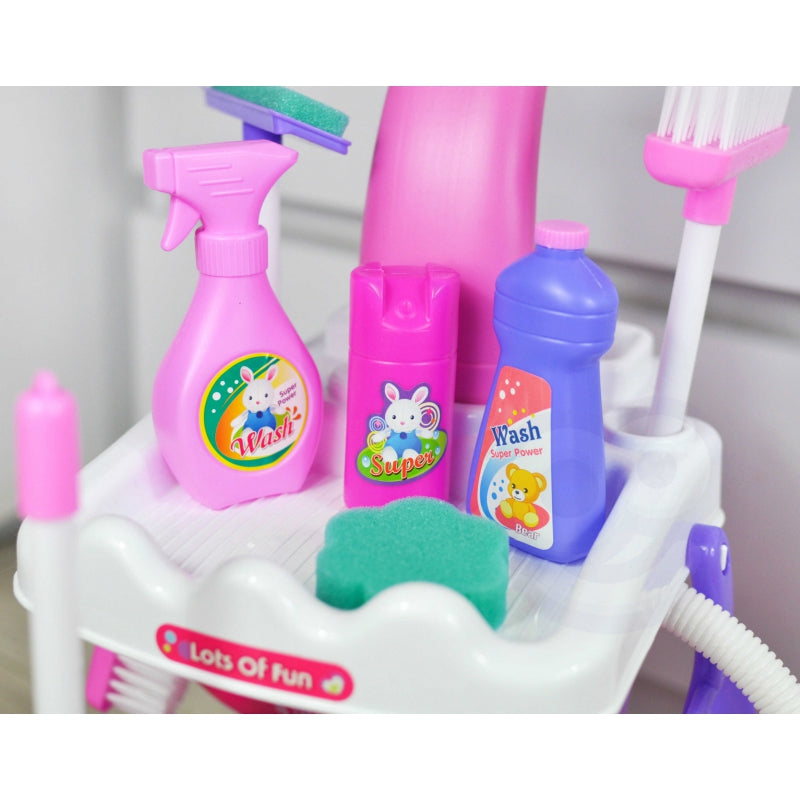 20384ad023145041d3e0d0d11c8d9890