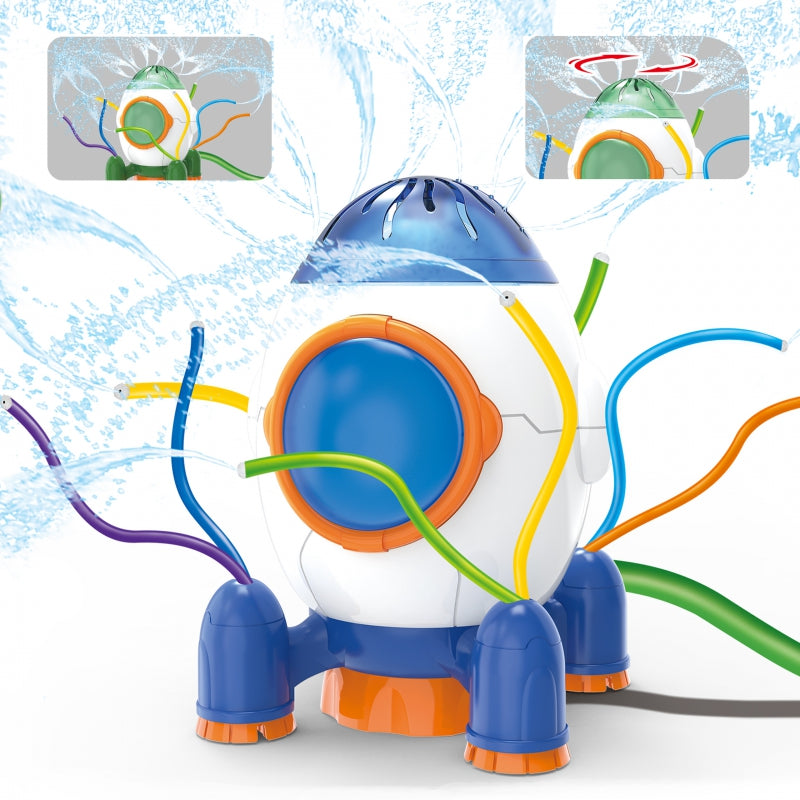 41ff2ada06e6e329f10bf67f6668e071