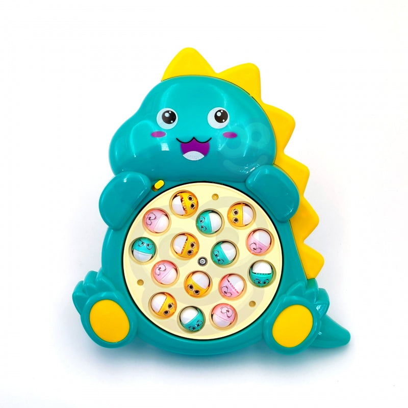 45a2d70360e19b0e7631b77e7f466a3e