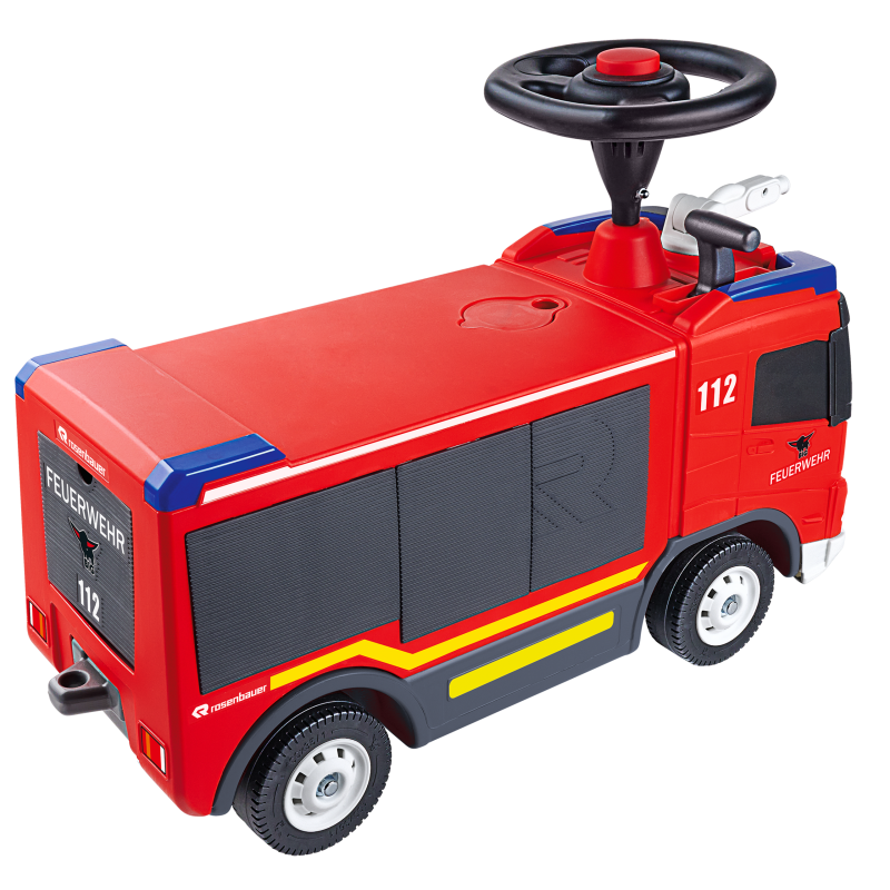 fbf03db9352e2fac6a9a51f1cd8e8c1c